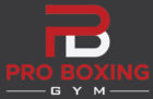 Pro Boxing Gym